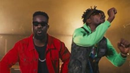 DOWNLOAD MP3: Kwaw Kese ft Sarkodie - Win - ZackNation Ghanaian rapper from the town of Agona Swedru, Kwaw Kese also known as Abodam has released his first single for the year 2023 with Ghana's most decorated rapper, Sarkodie titled 