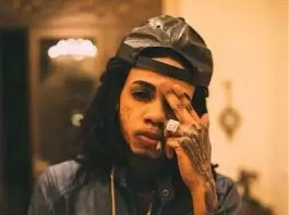 Grip by Alkaline (Download MP3 New Jamaican Songs 2023) -... Click on the link to read more