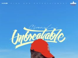 Chronic Law – Unbreakable by Chronic Law (Download Latest Jamaican Music 2023) - ZackNation
