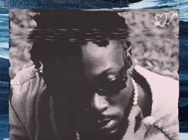 Kirani Ayat, a versatile Ghanaian musician who raps and sings largely in Hausa, has released a new track named "Affairs" featuring Fameye and Pure Akan.