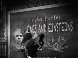 Vybz Kartel – Mines and Einstein by Vybz Kartel (Download MP3 New Powerful Ghana Songs 2023) – ZackNation