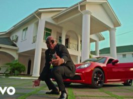 King Promise – Put You On by King Promise (Official Video) (Download MP3 New Powerful Ghana Songs 2023) - SarkNation