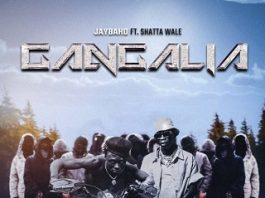 Jay Bahd – Gangalia by Jay Bahd ft Shatta Wale (Download MP New Powerful Ghana Songs 2023) - SarkNation