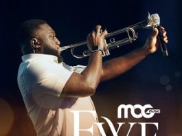 MOG Music – Ewe by MOG Music (Download MP New Powerful... MOG Music – Ewe by MOG Music (Download MP New Powerful.