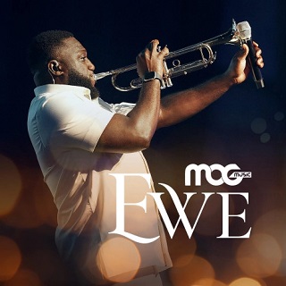 MOG Music – Ewe by MOG Music (Download MP New Powerful... MOG Music – Ewe by MOG Music (Download MP New Powerful.