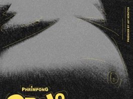 Download Latest Ghanaian Music 2023, Download Latest Ghana Songs 2023, Download Latest Phrimpong Songs 2023, Download Latest Phrimpong Music 2023, Phrimpong, CJ Biggerman, Obolo Tui by Phrimpong