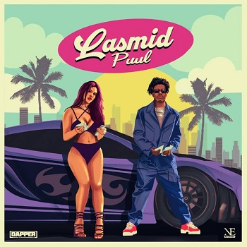 Lasmid – Puul by Lasmid (Download MP3 New Powerful Ghana Songs 2024) - ZackNation