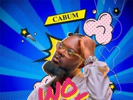 Cabum – Wo Yale by Cabum (Download MP3 New Powerful Ghana Songs 2024) - ZackNation