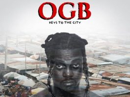 City Boy – Breaking Bad by City Boy ft Kwaku DMC (Download MP3 New Powerful Ghana Songs 2024) - ZackNation