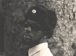 Tulenkey – Sad Nkrumah by Tulenkey (Download MP3 New Powerful Ghana Songs 2024) - ZackNation