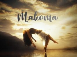 Becca – Makoma by Becca (Download MP3 New Powerful Ghana Songs 2024) - ZackNation