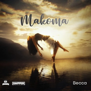 Becca – Makoma by Becca (Download MP3 New Powerful Ghana Songs 2024) - ZackNation