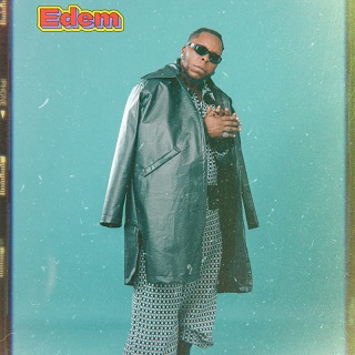 Edem – Boss by Edem (Download MP3 New Powerful Ghana Songs 2024) - SarkNation