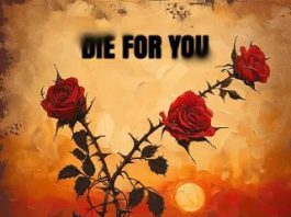 Shenseea – Die For You by Shenseea (Download New Powerful Jamaican Songs 2024) - SarkNation