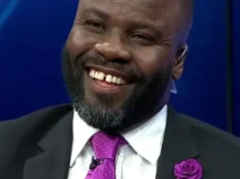 Sammy Kuffour Slams Critics, Stating That No One in Their Right Mind Would Claim Michael Essien Is Broke