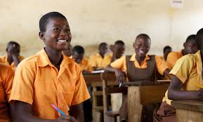 Ghana Basic Schools Resume On Tuesday