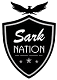 SarkNation Logo