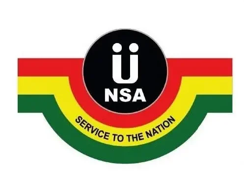 Two National Service Officers in Birim North Interdicted for Alleged Payroll Fraud Two National Service Officers in Birim North Interdicted for Alleged Payroll Fraud