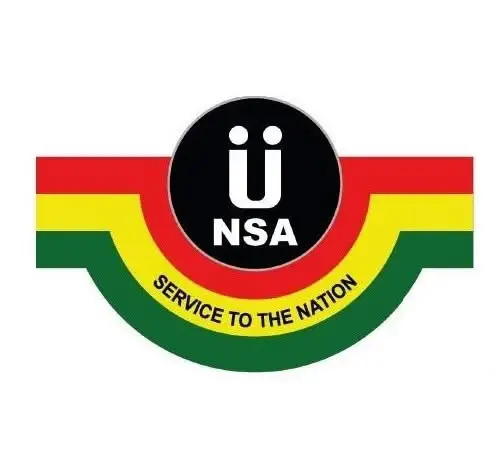 Two National Service Officers in Birim North Interdicted for Alleged Payroll Fraud