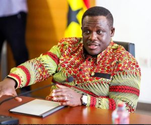 Govt won’t budge on sticking point to DStv —Minister 
