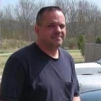 James Rodney Bowling Cause of Death, Wife, Children, Parents, Siblings